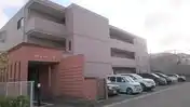サンレジデンスV