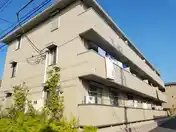 カーサリュミエール