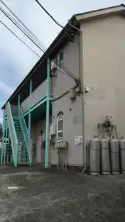 ジョイフルオークラNO.11