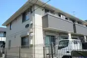 ビューリバー32