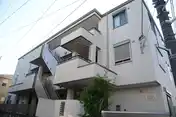カーサ・ビアンカ