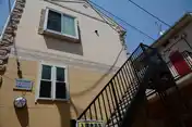 ユナイト鹿島田フェリクス