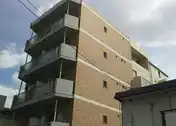 パロット溝口