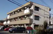 カーサリンド