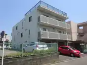 アンジェリーク湘南II
