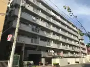 シャルム西川口