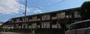 マルヤスハイム