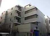 ラ・レジダンス・ド・ポローニア