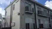 サンエコー・2