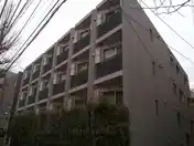 ユナイテッドグロー文京白山