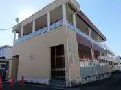 レオネクストルミエール2
