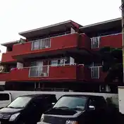 サニーハイム