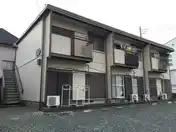 メゾン並木B