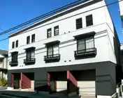 ポブラシオンエレステ