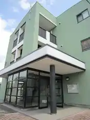 ルルーディ フヨ
