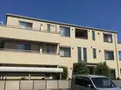 温緑町ガーデン