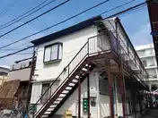 サンハイツ7