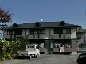 グランシャリオ