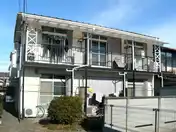 浅黄荘