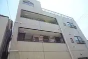ララアビテ