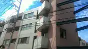 ヒーローズA