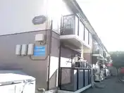 カーサリンドII