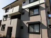 エーデルハイム鎌倉