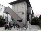 ラコスタ鵠沼
