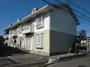 メゾン・ド・デリア
