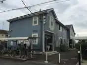 フロレスタ湘南