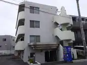 プロシード相模大塚