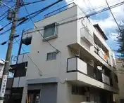メゾンシャローム