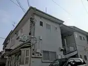 T・Nパレス