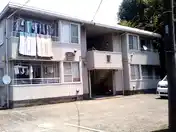 メゾン・ブランドール