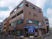 ライフ・カワイ
