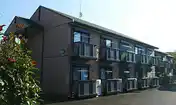 アビタシオン