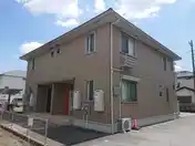 チェントロA