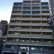 パークホームズ四谷三丁目アーバンレジデンス