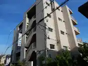 ハイツ仙波苑