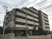 ベルポート和光 弐番館