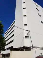 三東第3マンション