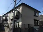 エステート柏