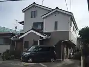 ナガシマハイツ
