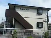 ファミール溝の口