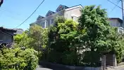 エルクエント