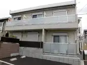 リブリ・湘南松が岡