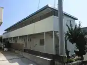 ホワイトヴィラ太平台B