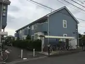 フロレスタ湘南II