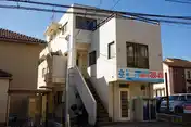 上村ビル