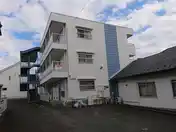 くりの木はうす壱番館